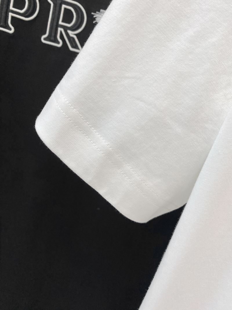 Prada T-Shirts